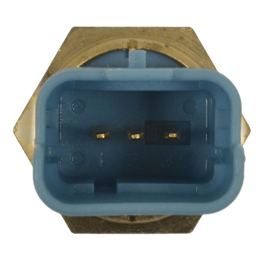 TX239 Standard Import Engine Coolant Temperature Sensor Standard Import Canada