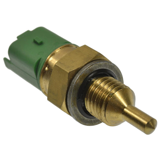 TX240 Standard Import Engine Coolant Temperature Sensor Standard Import Canada