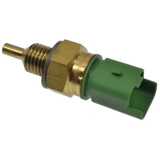 TX240 Standard Import Engine Coolant Temperature Sensor Standard Import Canada