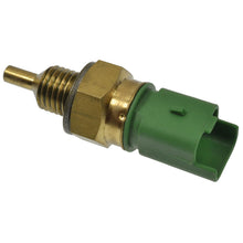 Charger l'image dans la galerie, TX240 Standard Ignition Engine Coolant Temperature Sensor Standard Ignition Canada