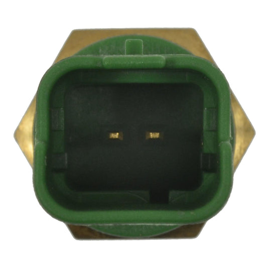 TX240 Standard Import Engine Coolant Temperature Sensor Standard Import Canada