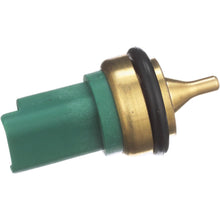 Charger l'image dans la galerie, TX241 Engine Coolant Temperature Sensor Standard Ignition Canada
