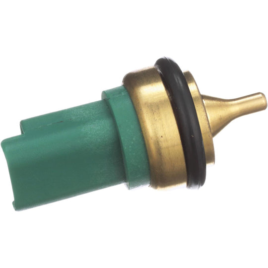 TX241 Engine Coolant Temperature Sensor Standard Ignition Canada