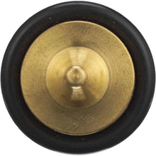 Charger l'image dans la galerie, TX241 Engine Coolant Temperature Sensor Standard Ignition Canada