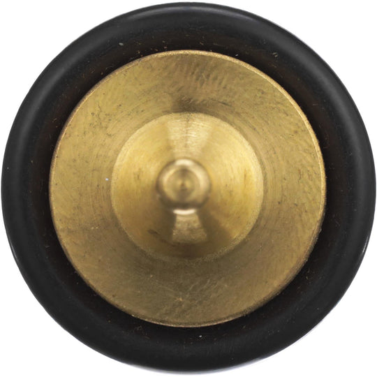 TX241 Engine Coolant Temperature Sensor Standard Ignition Canada