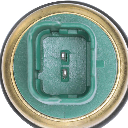 TX241 Engine Coolant Temperature Sensor Standard Ignition Canada