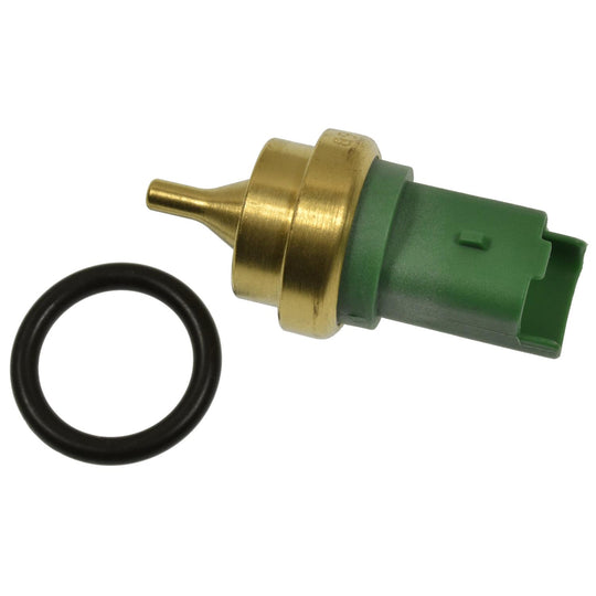 TX241 Engine Coolant Temperature Sensor Standard Ignition Canada