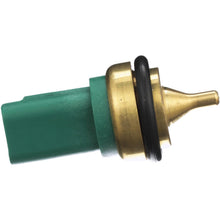 Charger l'image dans la galerie, TX241 Engine Coolant Temperature Sensor Standard Ignition Canada