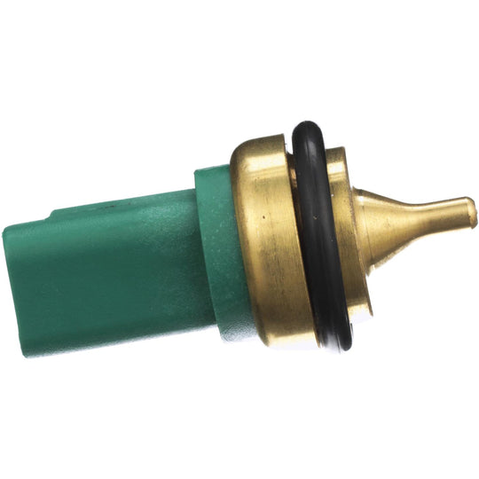 TX241 Engine Coolant Temperature Sensor Standard Ignition Canada