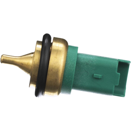 TX241 Engine Coolant Temperature Sensor Standard Ignition Canada