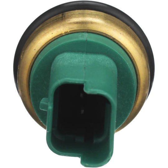 TX241 Engine Coolant Temperature Sensor Standard Ignition Canada