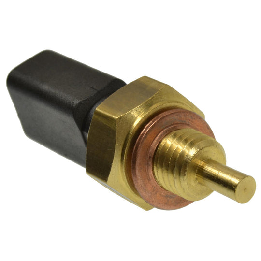 TX243 Standard Import Engine Coolant Temperature Sensor Standard Import Canada