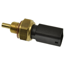 Charger l'image dans la galerie, TX243 Standard Import Engine Coolant Temperature Sensor Standard Import Canada