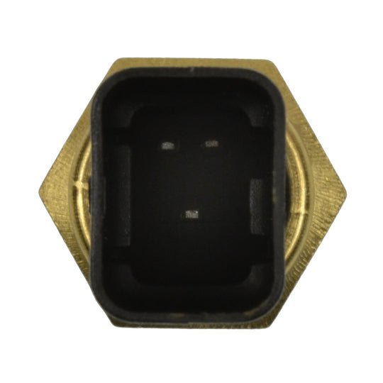 TX243 Standard Import Engine Coolant Temperature Sensor Standard Import Canada