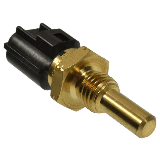 TX246 Engine Intake Manifold Temperature Sensor Standard Ignition Canada