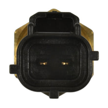 Charger l'image dans la galerie, TX246 Engine Intake Manifold Temperature Sensor Standard Ignition Canada