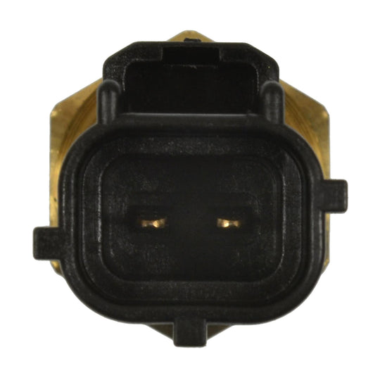 TX246 Engine Intake Manifold Temperature Sensor Standard Ignition Canada