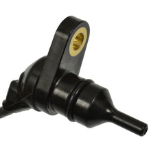 Charger l'image dans la galerie, TX250 Automatic Transmission Fluid Temperature Sensor Standard Ignition Canada