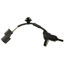 Charger l'image dans la galerie, TX250 Automatic Transmission Fluid Temperature Sensor Standard Ignition Canada