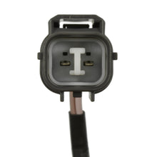 Charger l'image dans la galerie, TX250 Automatic Transmission Fluid Temperature Sensor Standard Ignition Canada