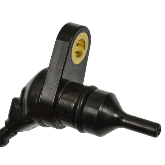 TX252 Standard Import Automatic Transmission Fluid Temperature Sensor Standard Import Canada