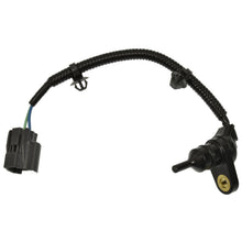 Charger l'image dans la galerie, TX252 Standard Import Automatic Transmission Fluid Temperature Sensor Standard Import Canada