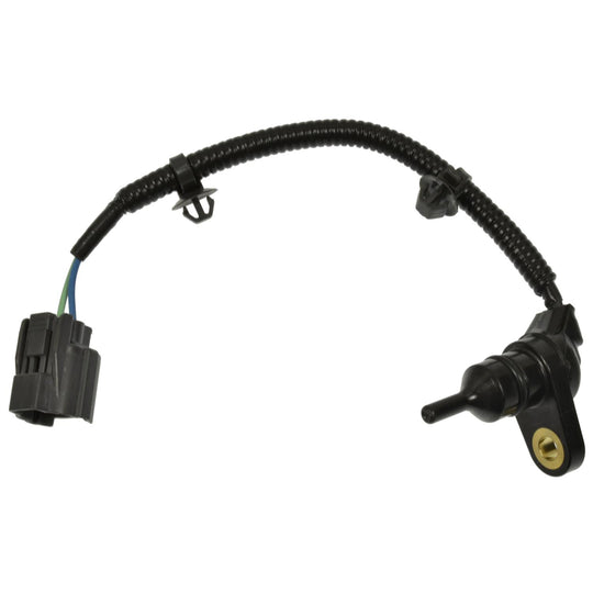 TX252 Standard Import Automatic Transmission Fluid Temperature Sensor Standard Import Canada