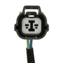 Charger l'image dans la galerie, TX252 Standard Import Automatic Transmission Fluid Temperature Sensor Standard Import Canada