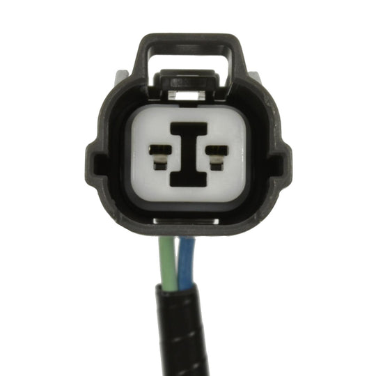 TX252 Standard Import Automatic Transmission Fluid Temperature Sensor Standard Import Canada