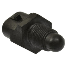 Load image into Gallery viewer, TX254 Standard Ignition Automatic Transmission Fluid Temperature Sensor Standard Ignition Canada