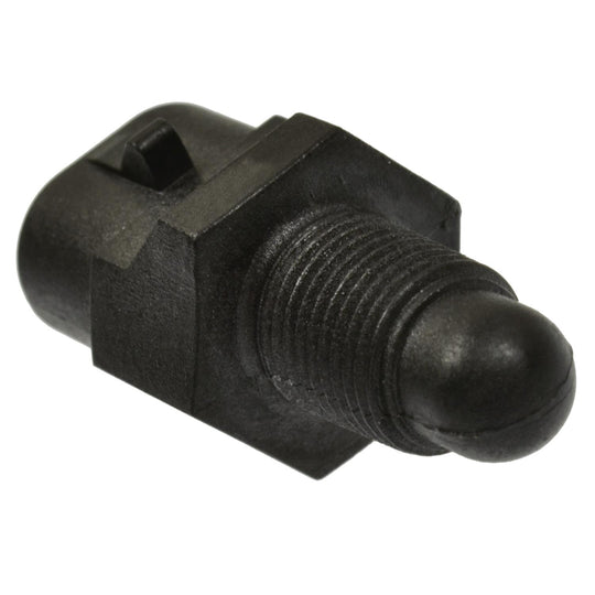 TX254 Standard Ignition Automatic Transmission Fluid Temperature Sensor Standard Ignition Canada