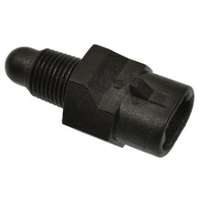 Load image into Gallery viewer, TX254 Standard Ignition Automatic Transmission Fluid Temperature Sensor Standard Ignition Canada