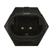 Load image into Gallery viewer, TX254 Standard Ignition Automatic Transmission Fluid Temperature Sensor Standard Ignition Canada
