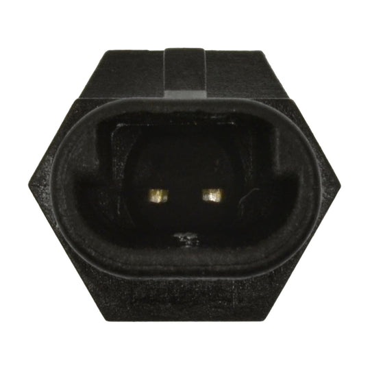 TX254 Standard Ignition Automatic Transmission Fluid Temperature Sensor Standard Ignition Canada