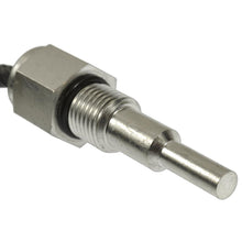 Charger l'image dans la galerie, TX255 Automatic Transmission Fluid Temperature Sensor Standard Import Canada