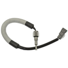 Charger l'image dans la galerie, TX255 Automatic Transmission Fluid Temperature Sensor Standard Import Canada