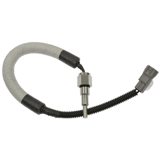 TX255 Automatic Transmission Fluid Temperature Sensor Standard Import Canada