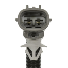 Load image into Gallery viewer, TX255 Automatic Transmission Fluid Temperature Sensor Standard Ignition Canada