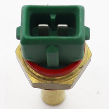 Charger l'image dans la galerie, TX257 Engine Coolant Temperature Sensor Standard Ignition Canada