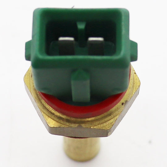 TX257 Engine Coolant Temperature Sensor Standard Ignition Canada