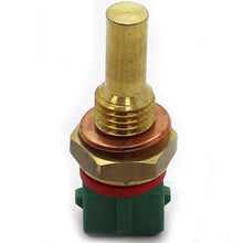 Charger l'image dans la galerie, TX257 Engine Coolant Temperature Sensor Standard Ignition Canada