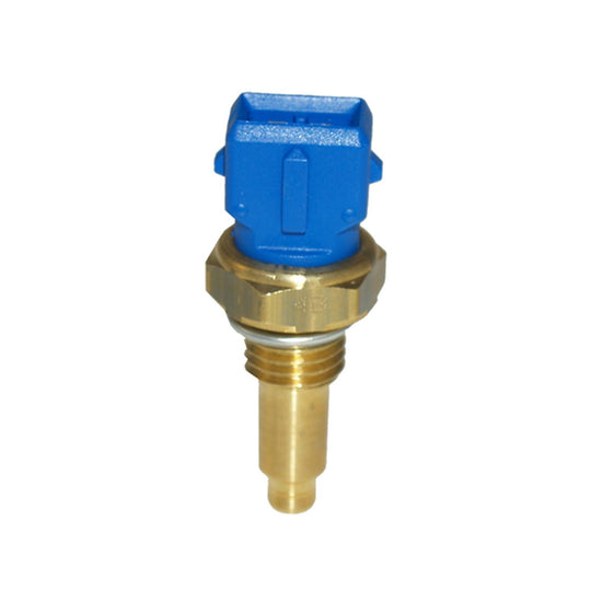 TX258 Standard Import Engine Coolant Temperature Sensor Standard Import Canada