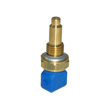 Load image into Gallery viewer, TX258 Standard Ignition Engine Coolant Temperature Sensor Standard Ignition Canada