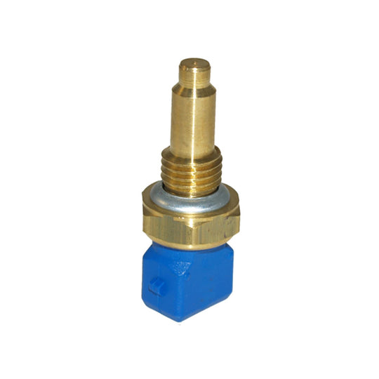 TX258 Standard Import Engine Coolant Temperature Sensor Standard Import Canada