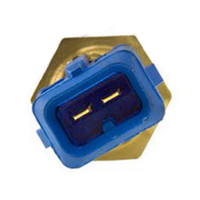 Load image into Gallery viewer, TX258 Standard Ignition Engine Coolant Temperature Sensor Standard Ignition Canada