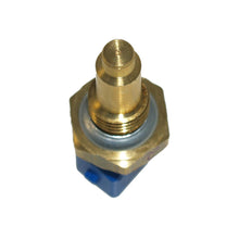 Load image into Gallery viewer, TX258 Standard Ignition Engine Coolant Temperature Sensor Standard Ignition Canada