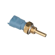 Load image into Gallery viewer, TX260 Standard Ignition Engine Oil Temperature Sensor Standard Ignition Canada