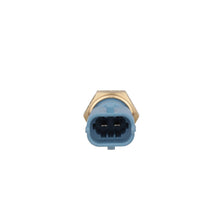 Load image into Gallery viewer, TX260 Standard Ignition Engine Oil Temperature Sensor Standard Ignition Canada