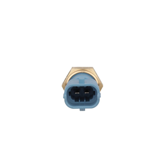 TX260 Standard Ignition Engine Oil Temperature Sensor Standard Ignition Canada