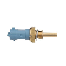 Load image into Gallery viewer, TX260 Standard Ignition Engine Oil Temperature Sensor Standard Ignition Canada